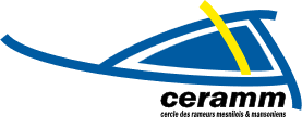 Témoignage CERAMM